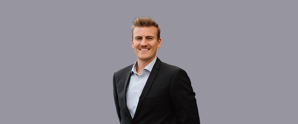 hronegroup team mathieu staes