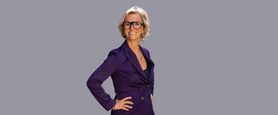 hronegroup team charlotte peters