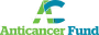 Logo Anticancer Fund