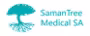 SamanTree Medical SA