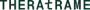 Theratrame