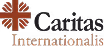 Caritas Internationalis