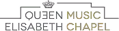 Logo Elisabeth Chapel
