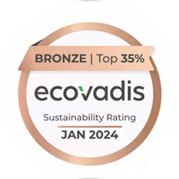 Ecovadis