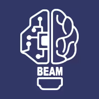 Beam Logo